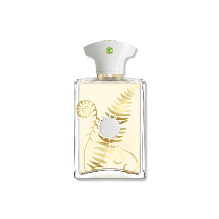 AMOUAGE - BRACKEN UOMO EDP