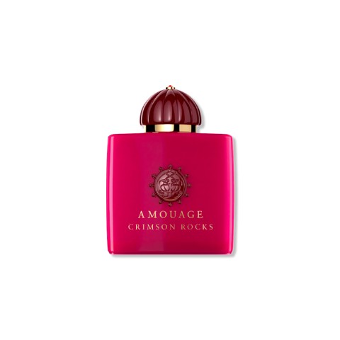 AMOUAGE - CRIMSON ROCKS EDP