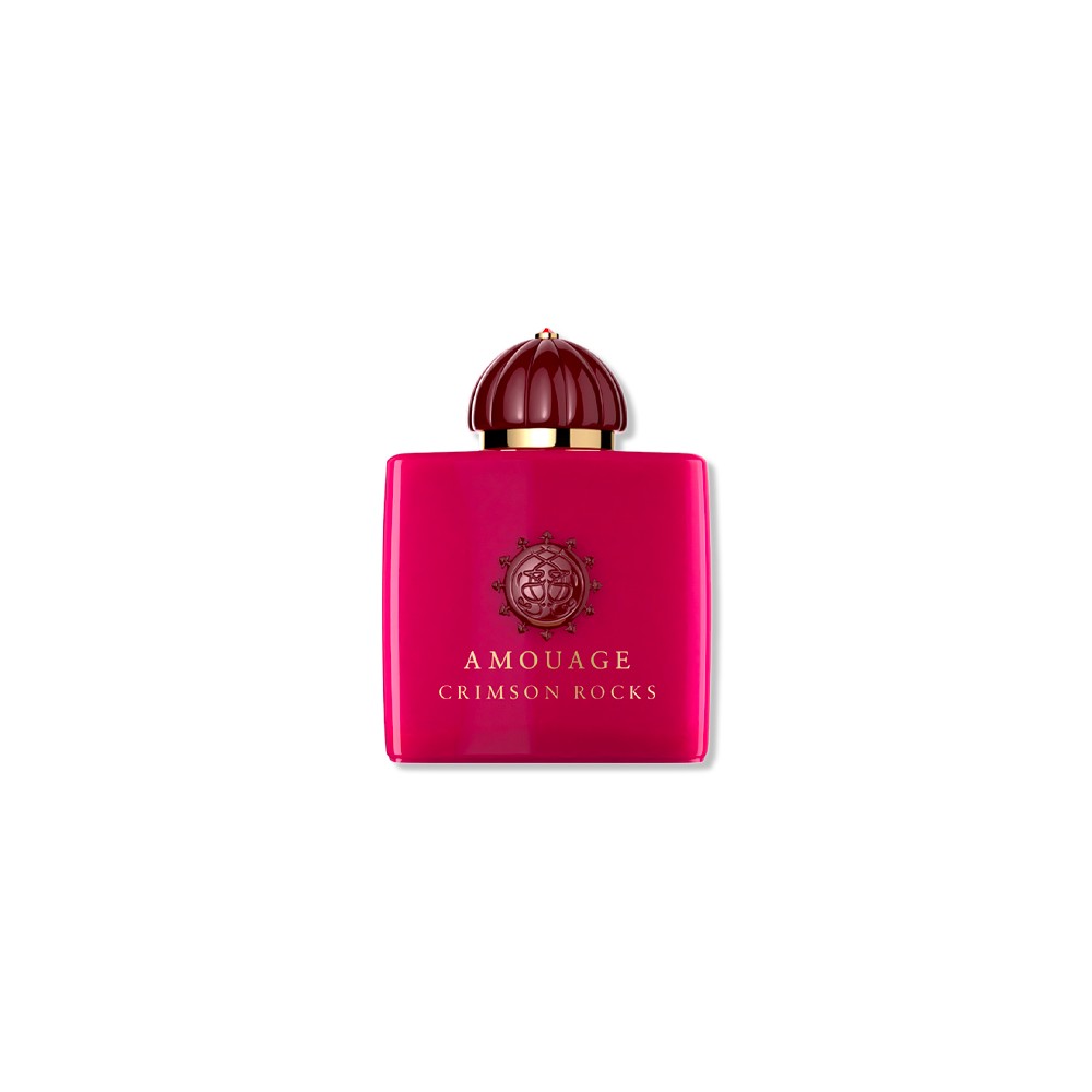 AMOUAGE - CRIMSON ROCKS EAU DE PARFUM