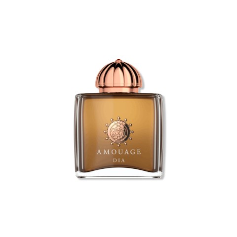 AMOUAGE - DIA DONNA EDP