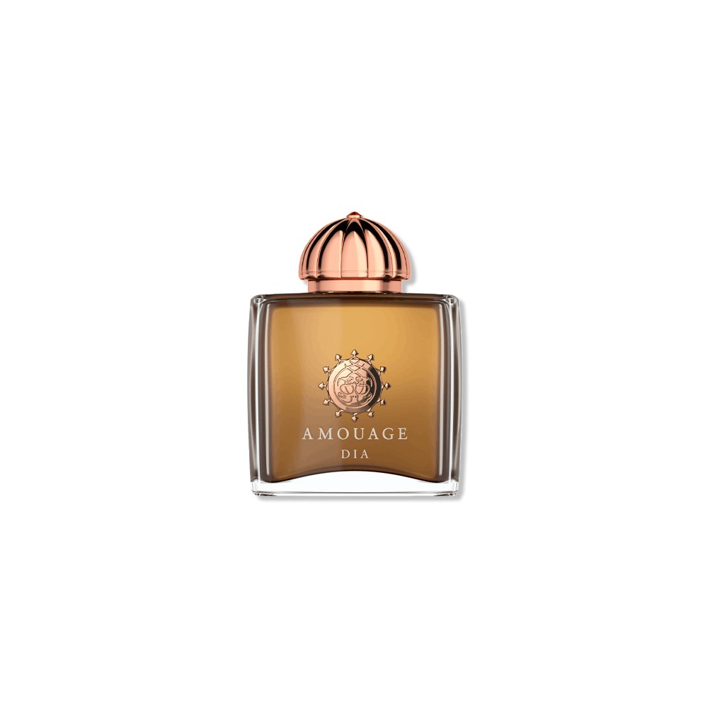 AMOUAGE - DIA DONNA EDP
