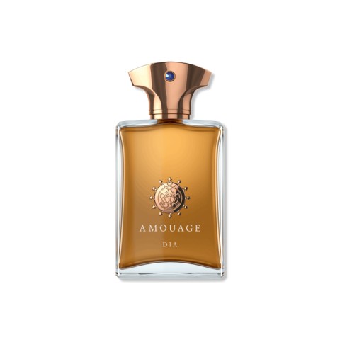 AMOUAGE - DIA UOMO EAU DE PARFUM