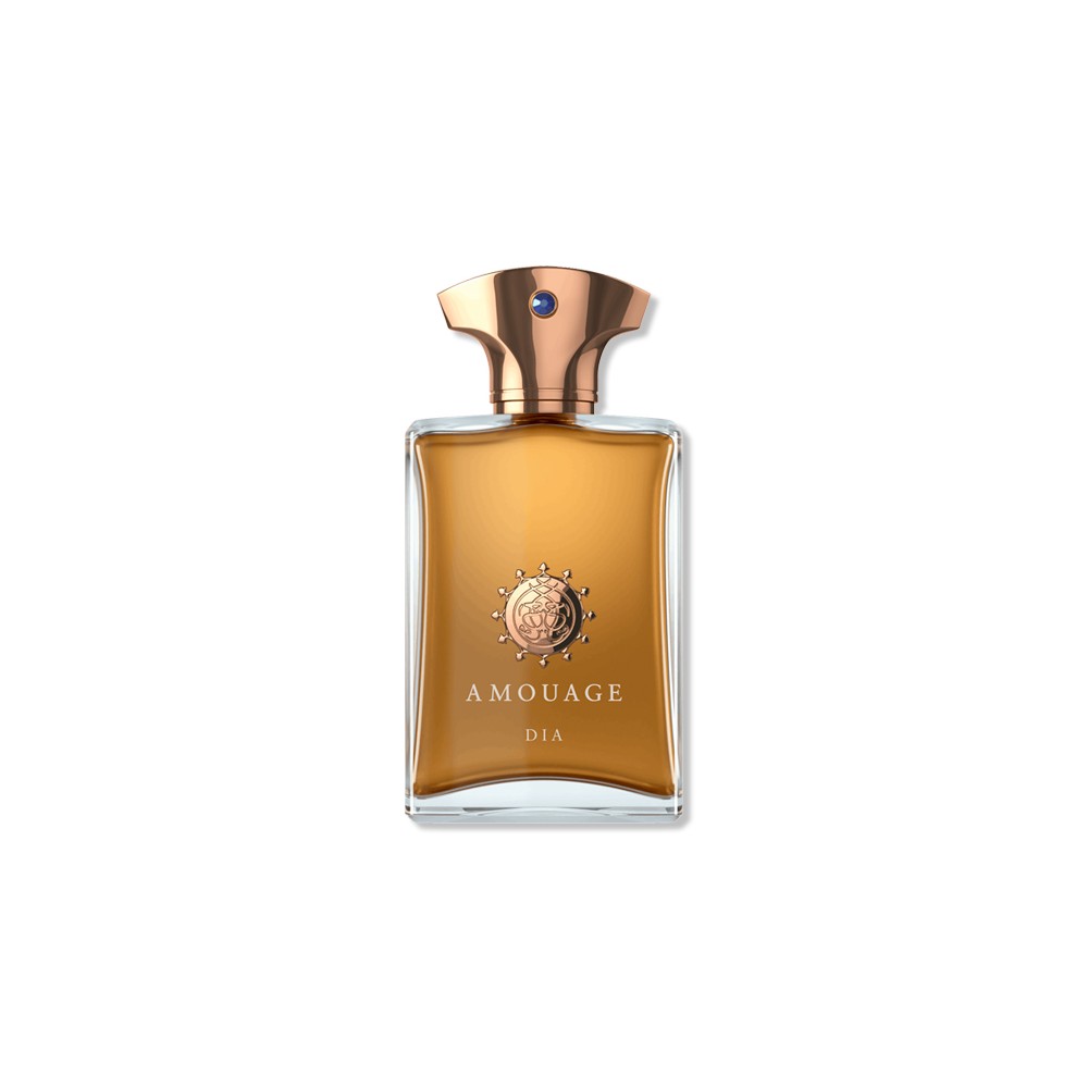 AMOUAGE - DIA UOMO EDP