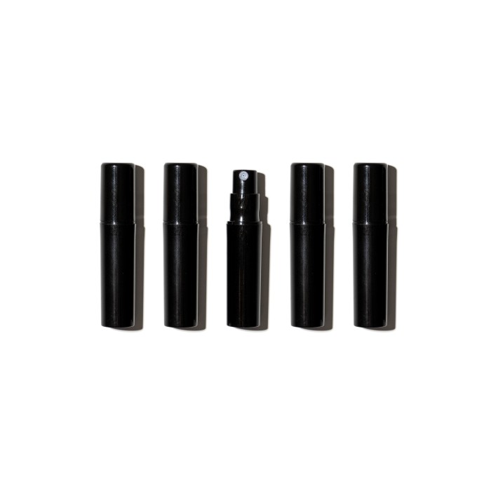 Samples Kit 5 campioncini profumeria artistica parente