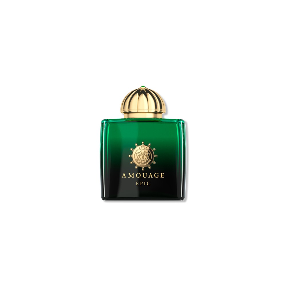 AMOUAGE - EPIC DONNA EAU DE PARFUM