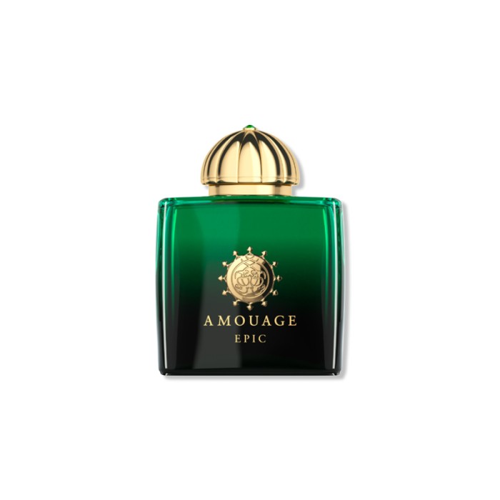 AMOUAGE - EPIC DONNA EDP