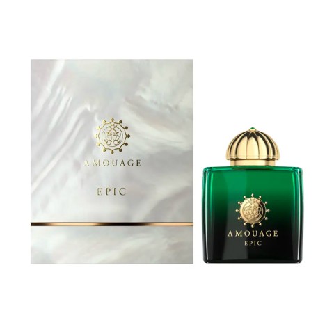 AMOUAGE - EPIC DONNA EDP 2