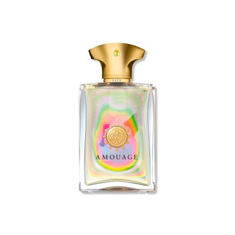 AMOUAGE - FATE UOMO EAU DE PARFUM