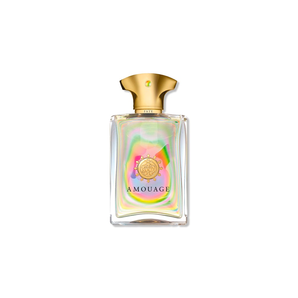 AMOUAGE - FATE UOMO EDP