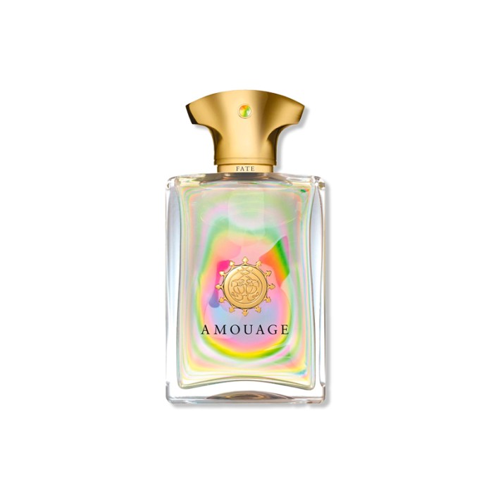 AMOUAGE - FATE UOMO EDP