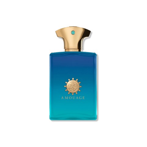 AMOUAGE - FIGMENT UOMO EDP