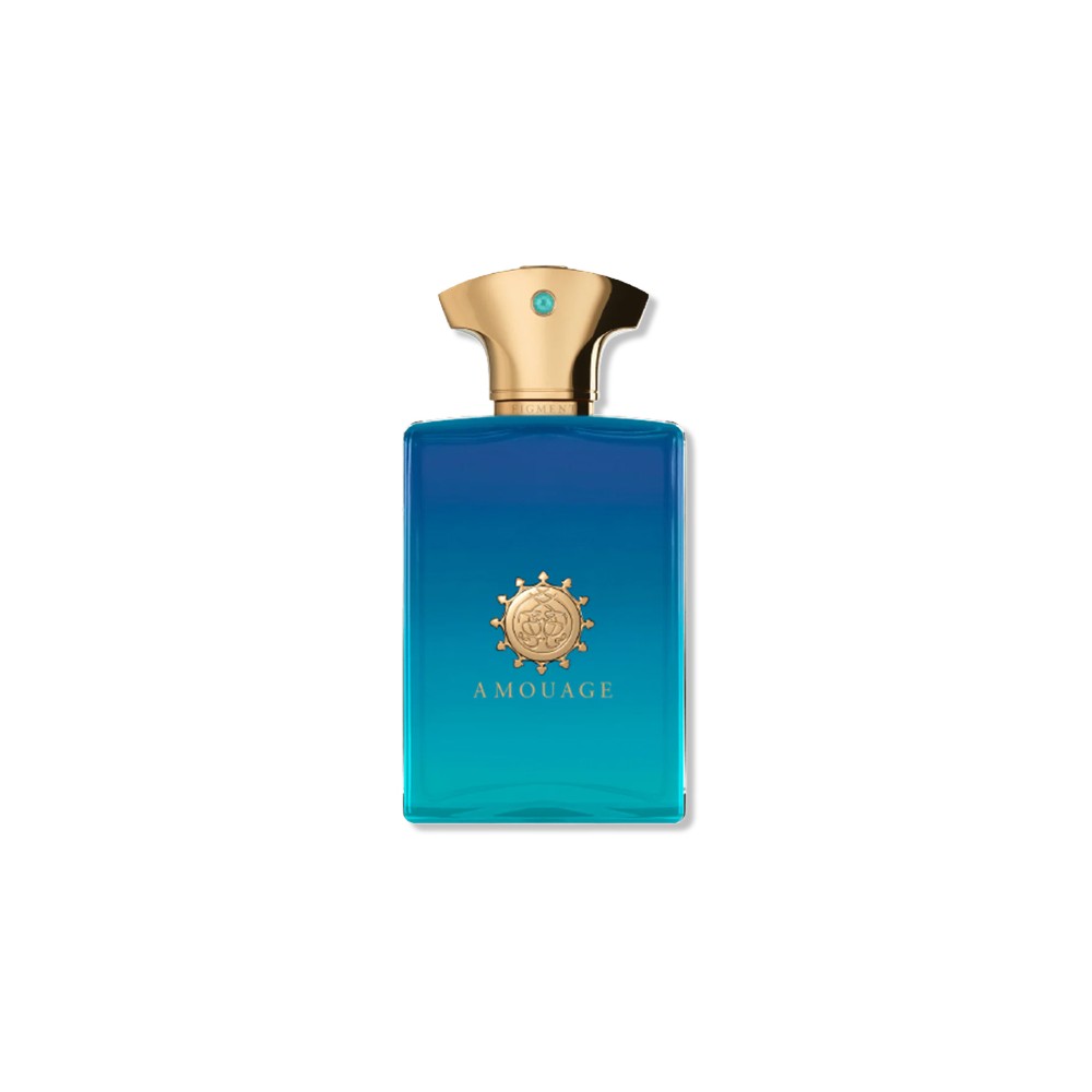 AMOUAGE - FIGMENT UOMO EAU DE PARFUM