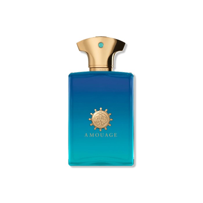 AMOUAGE - FIGMENT UOMO EDP