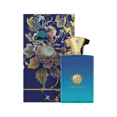 AMOUAGE - FIGMENT UOMO EDP 2