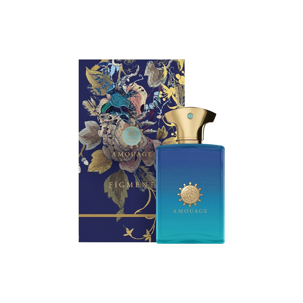 AMOUAGE - FIGMENT UOMO EAU DE PARFUM