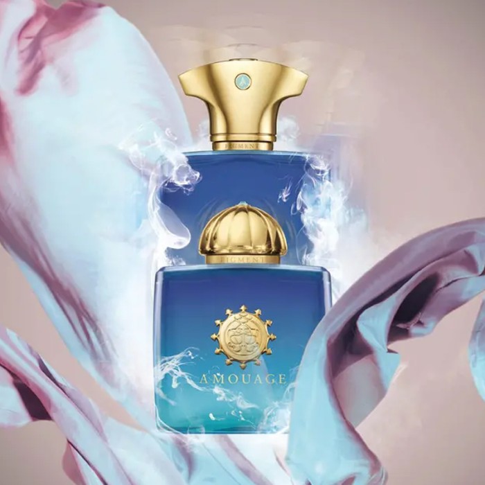 AMOUAGE - FIGMENT UOMO EAU DE PARFUM