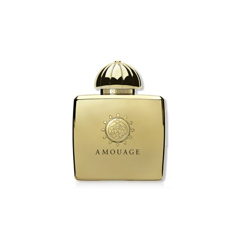 AMOUAGE - GOLD DONNA EDP