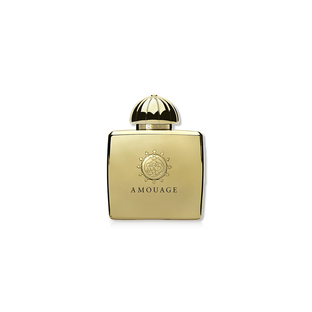 AMOUAGE - GOLD DONNA EAU DE PARFUM