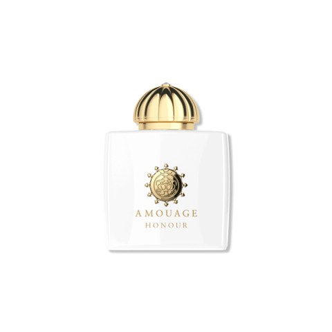 AMOUAGE - HONOUR DONNA EDP