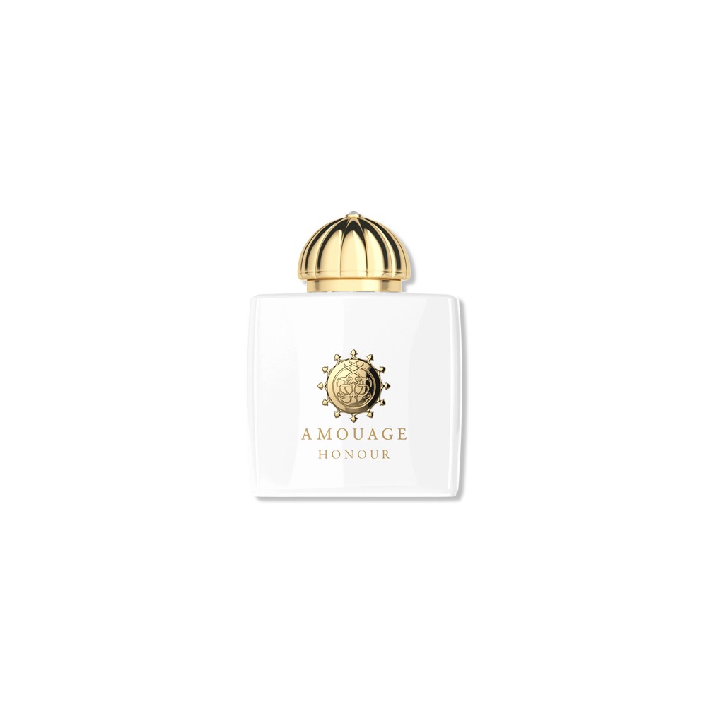 AMOUAGE - HONOUR DONNA EDP