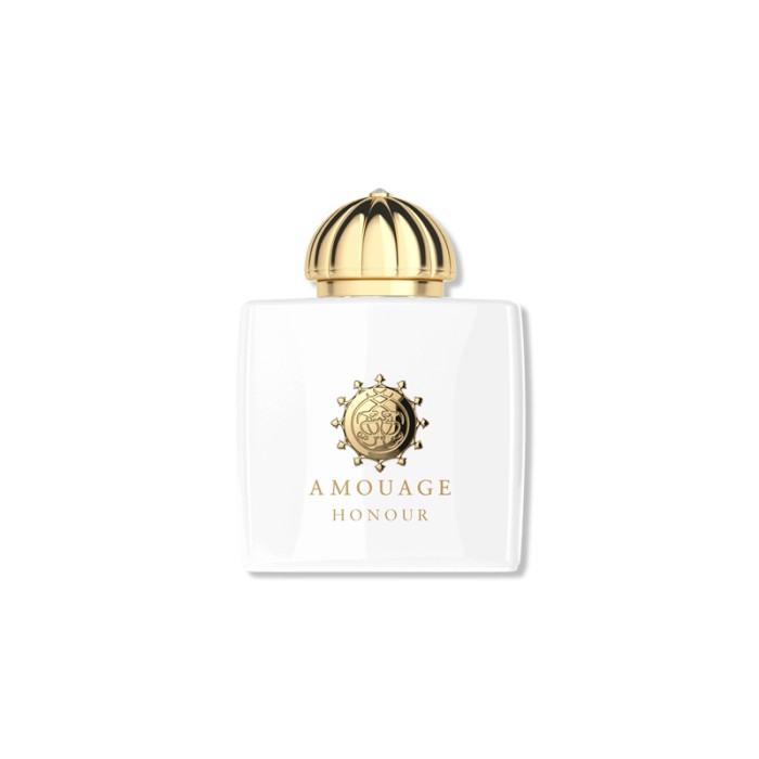 AMOUAGE - HONOUR DONNA EDP