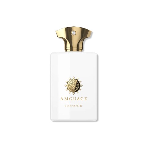 AMOUAGE - HONOUR UOMO EAU DE PARFUM