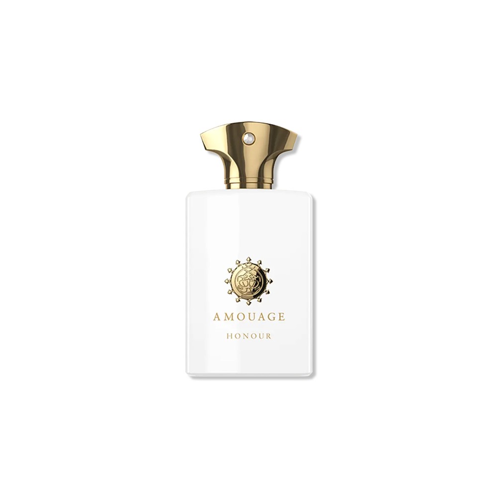 AMOUAGE - HONOUR UOMO EAU DE PARFUM
