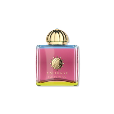 AMOUAGE - IMITATION DONNA EDP