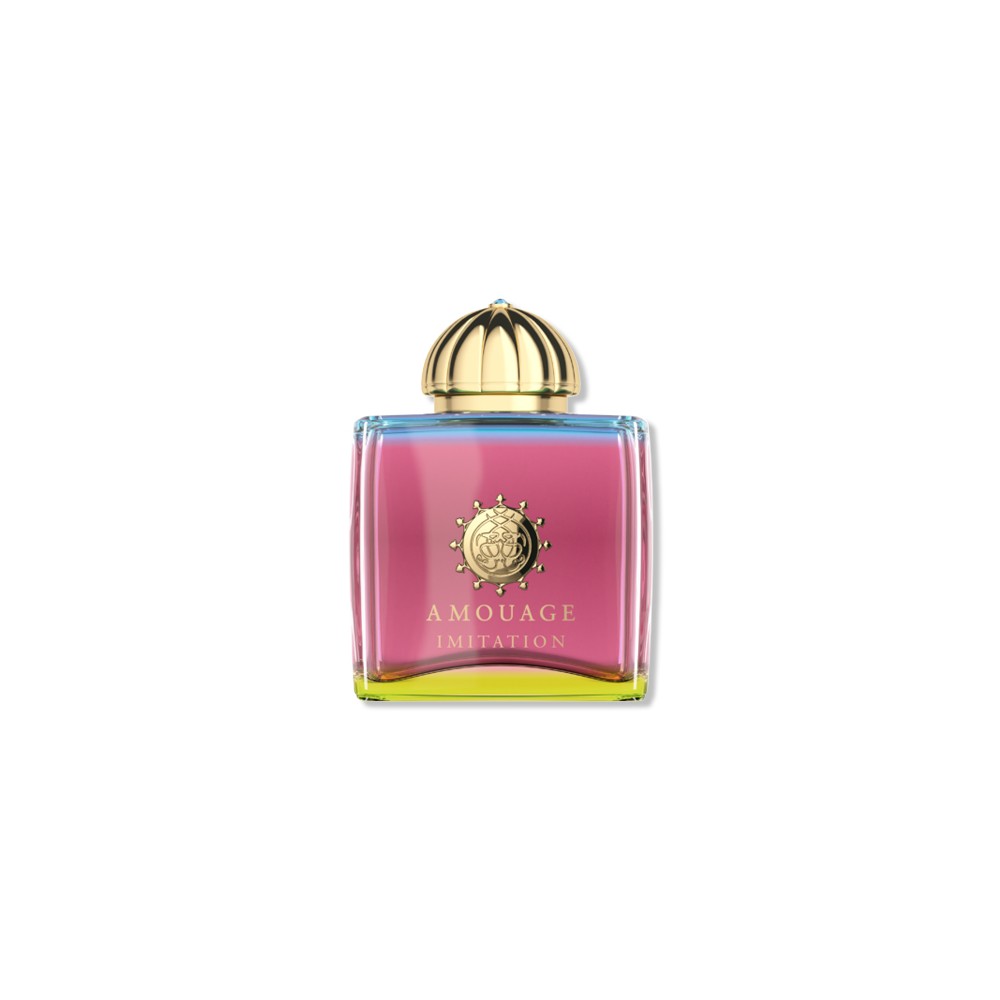 AMOUAGE - IMITATION DONNA EDP