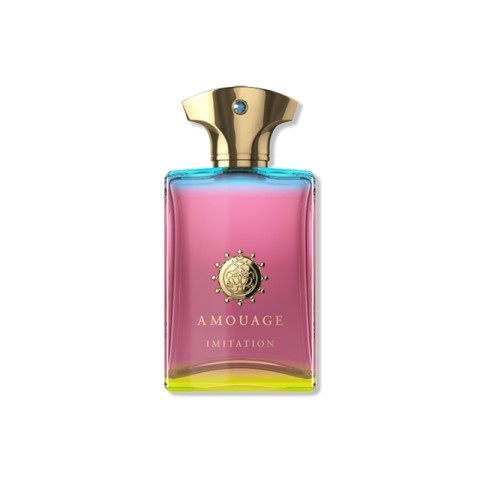 AMOUAGE - IMITATION UOMO EDP