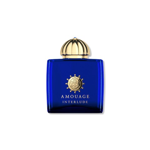 AMOUAGE - INTERLUDE DONNA EDP