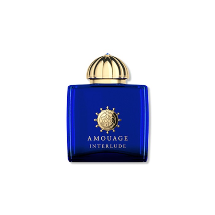 AMOUAGE - INTERLUDE DONNA EAU DE PARFUM