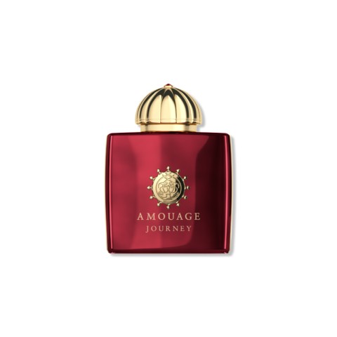 AMOUAGE - JOURNEY DONNA EDP