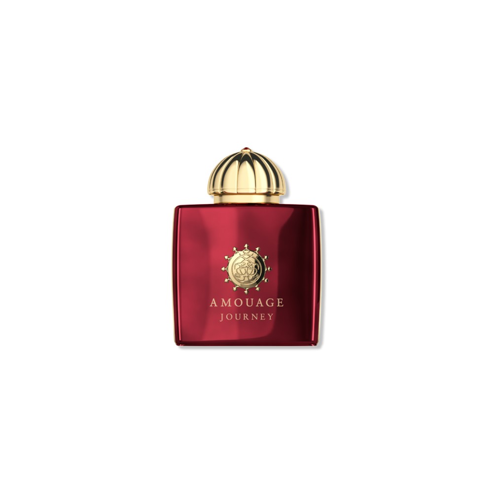 AMOUAGE - JOURNEY DONNA EDP