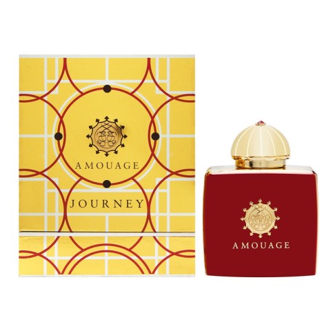 AMOUAGE - JOURNEY DONNA EDP 2