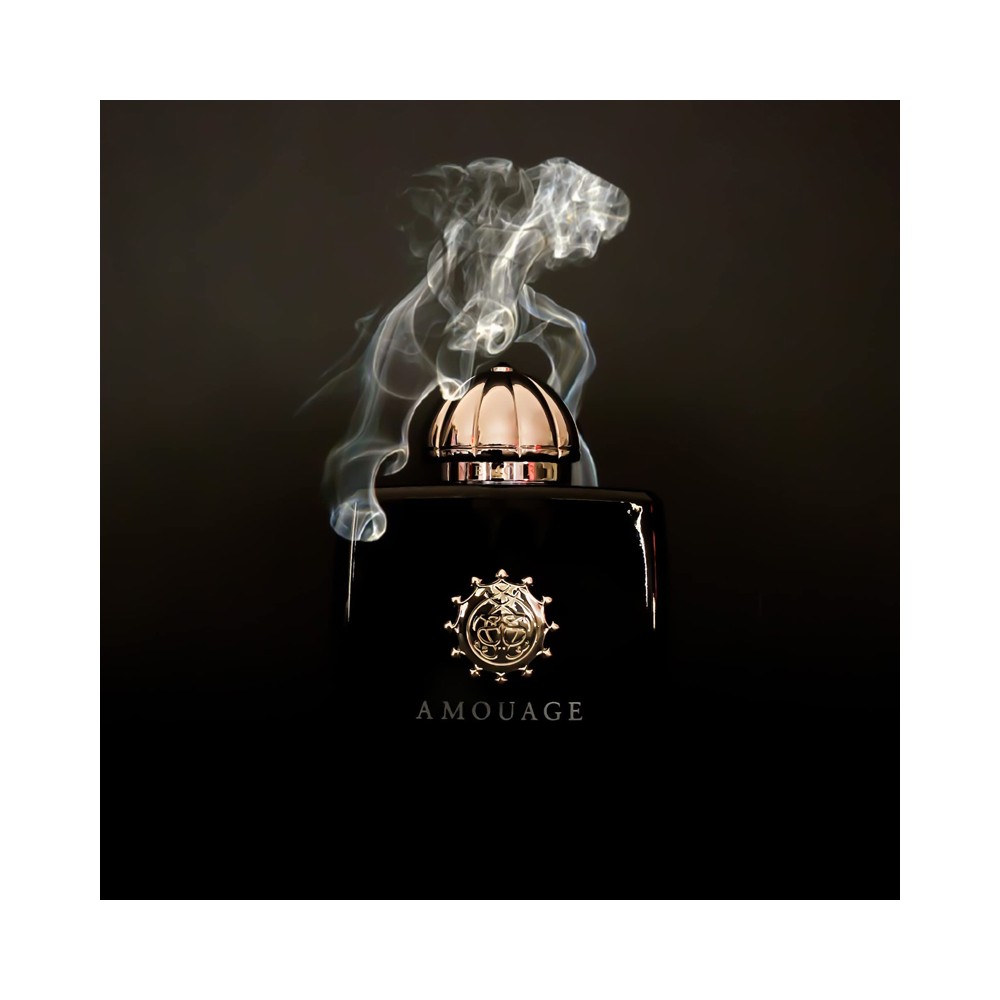 AMOUAGE - JOURNEY DONNA EAU DE PARFUM
