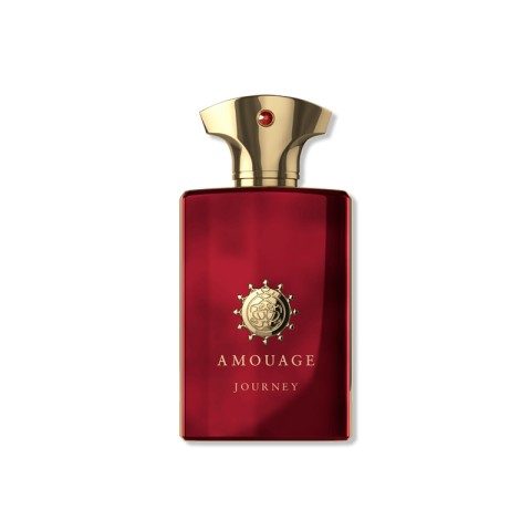 AMOUAGE - JOURNEY UOMO EAU DE PARFUM