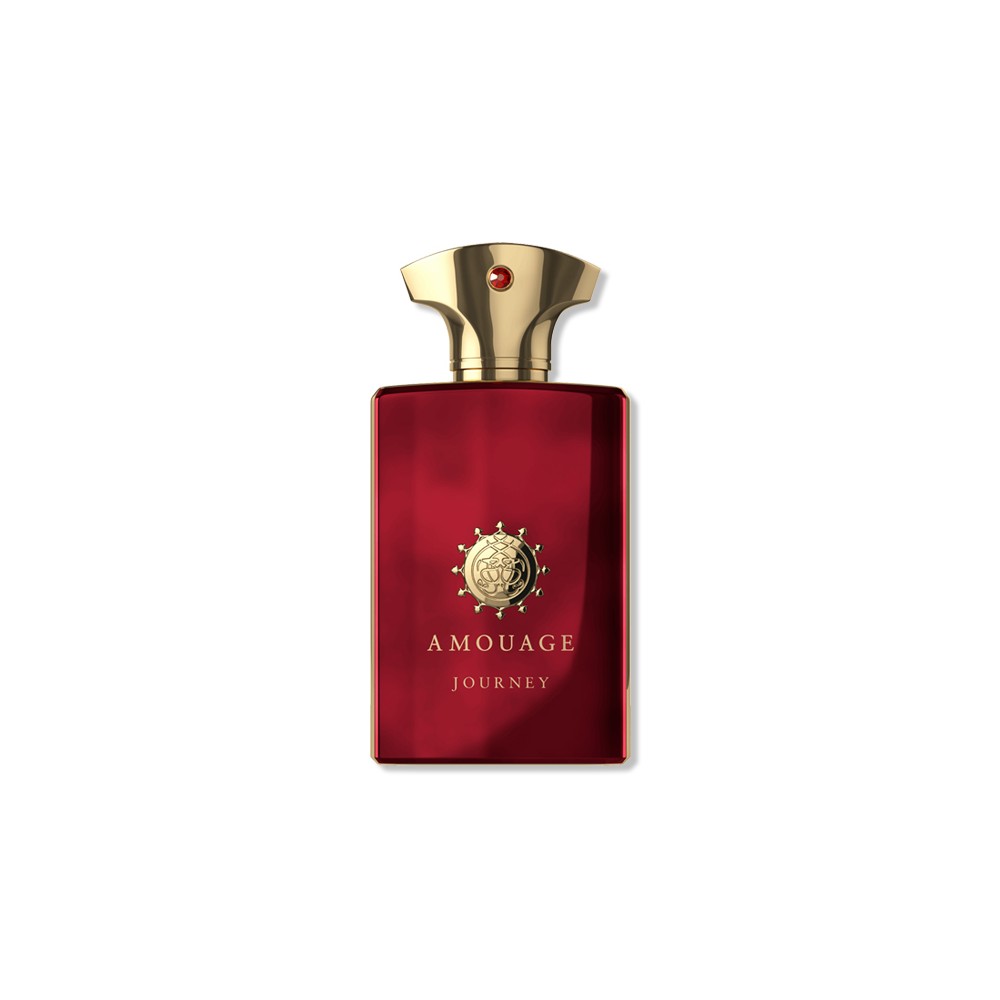 AMOUAGE - JOURNEY UOMO EDP
