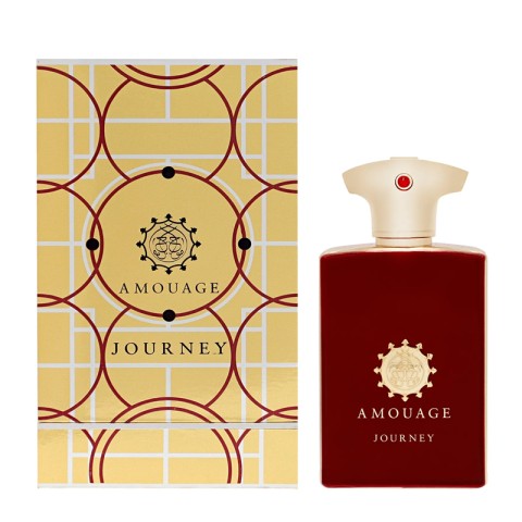 AMOUAGE - JOURNEY UOMO EDP 2