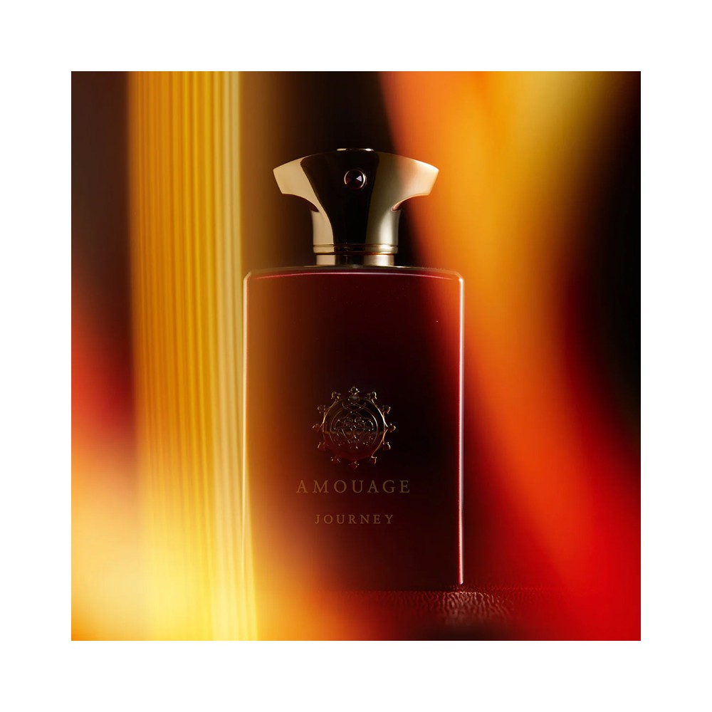 AMOUAGE - JOURNEY UOMO EAU DE PARFUM