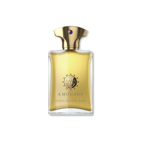AMOUAGE - JUBILATION 25 UOMO EDP