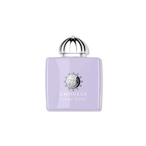 AMOUAGE - LILAC LOVE DONNA EDP