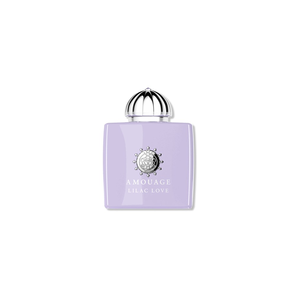 AMOUAGE - LILAC LOVE DONNA EDP