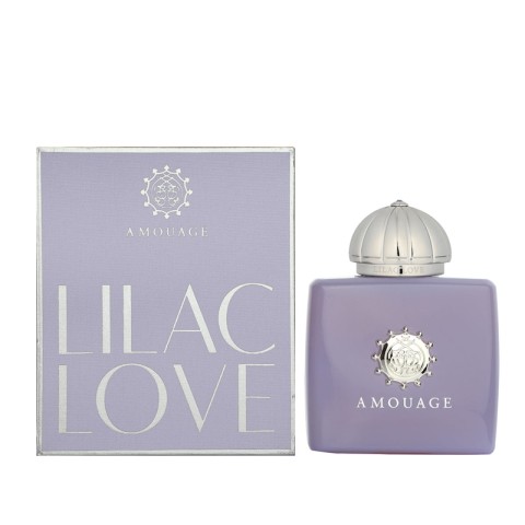 AMOUAGE - LILAC LOVE DONNA EDP 2