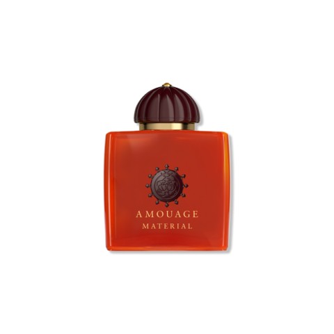 AMOUAGE - MATERIAL EAU DE PARFUM