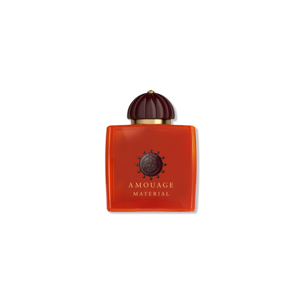 AMOUAGE - MATERIAL EAU DE PARFUM