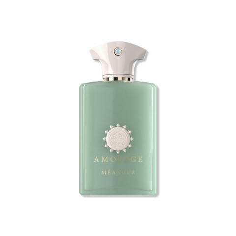 AMOUAGE - MEANDER EDP