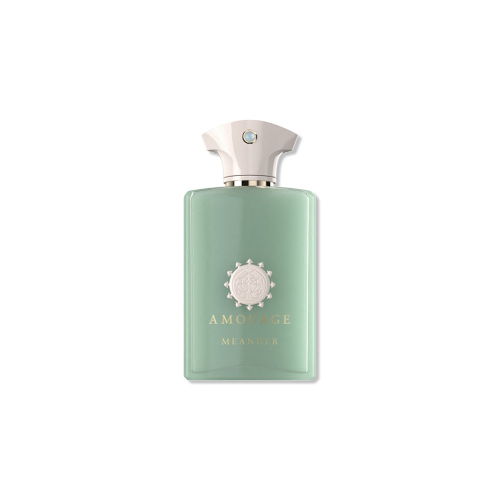 AMOUAGE - MEANDER EDP