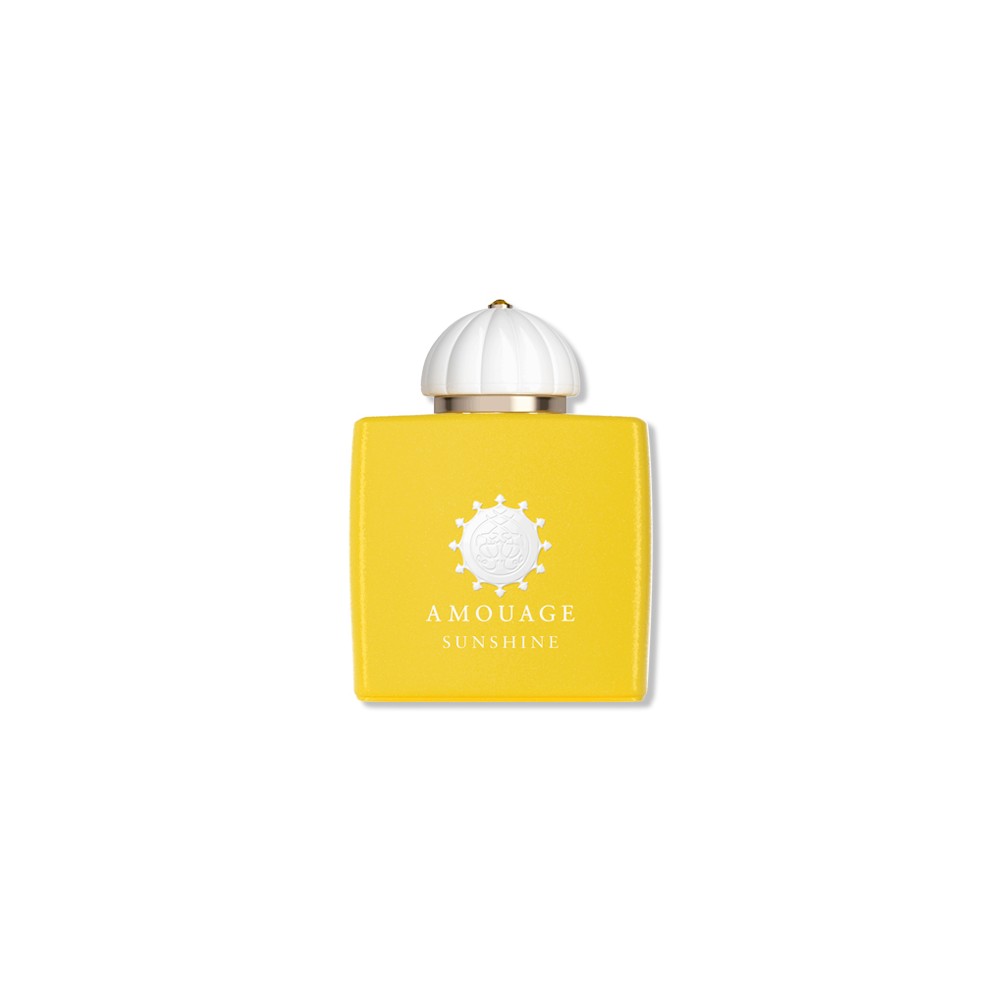 AMOUAGE - SUNSHINE DONNA EDP
