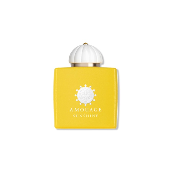 AMOUAGE - SUNSHINE DONNA EDP